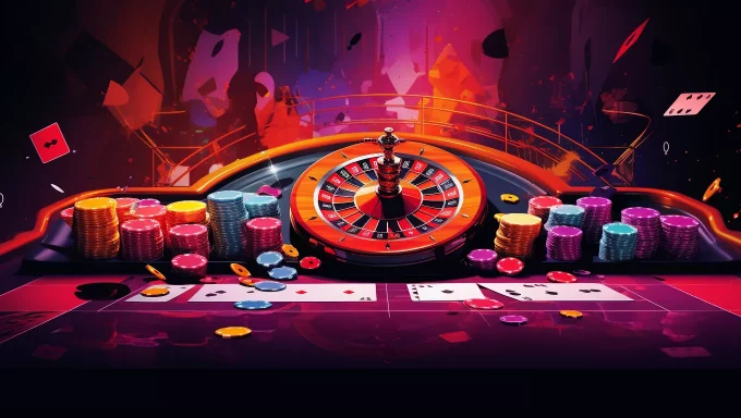 Lemon Casino   – Recenzie, Jocuri de slot oferite, Bonusuri și promoții