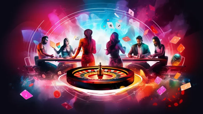 Caliente Casino   – Recenzie, Jocuri de slot oferite, Bonusuri și promoții