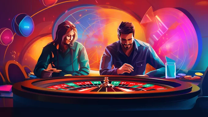 bwin Casino   – Recenzie, Jocuri de slot oferite, Bonusuri și promoții