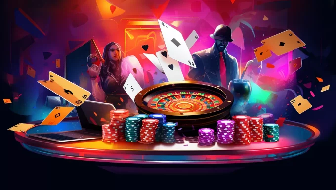 Unibet Casino   – Recenzie, Jocuri de slot oferite, Bonusuri și promoții
