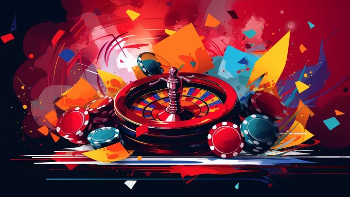 Limitless Casino   – Recenzie, Jocuri de slot oferite, Bonusuri și promoții