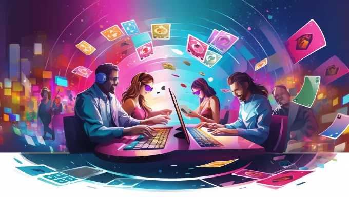 EnergyCasino   – Recenzie, Jocuri de slot oferite, Bonusuri și promoții