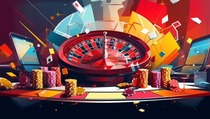 Yabby Casino   – Recenzie, Jocuri de slot oferite, Bonusuri și promoții