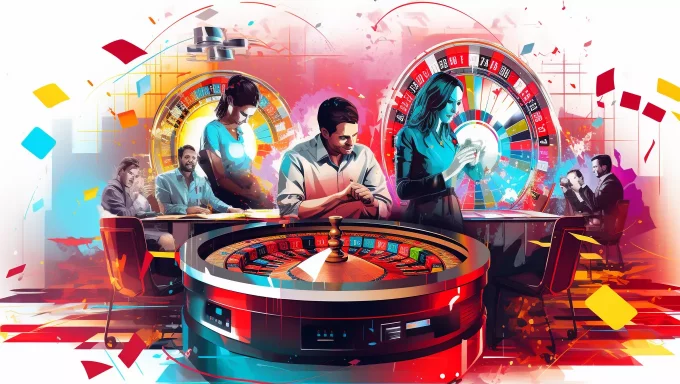 William Hill Casino   – Recenzie, Jocuri de slot oferite, Bonusuri și promoții