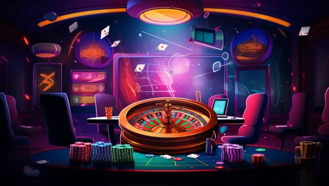 N1 Casino   – Recenzie, Jocuri de slot oferite, Bonusuri și promoții