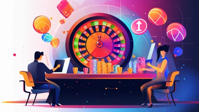 LocoWin Casino   – Recenzie, Jocuri de slot oferite, Bonusuri și promoții