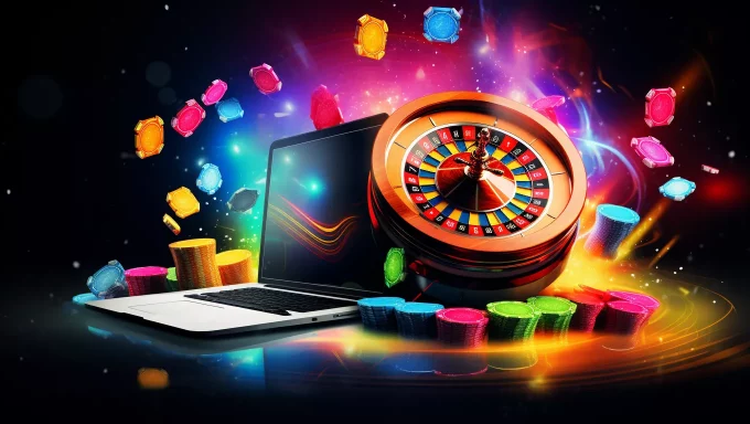 Zet Casino   – Recenzie, Jocuri de slot oferite, Bonusuri și promoții