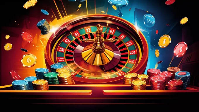 Sky Casino   – Recenzie, Jocuri de slot oferite, Bonusuri și promoții