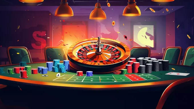 Bizzo Casino   – Recenzie, Jocuri de slot oferite, Bonusuri și promoții
