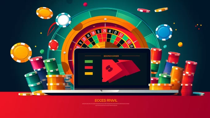 Vbet Casino   – Recenzie, Jocuri de slot oferite, Bonusuri și promoții