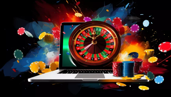 Casinostugan    – Recenzie, Jocuri de slot oferite, Bonusuri și promoții
