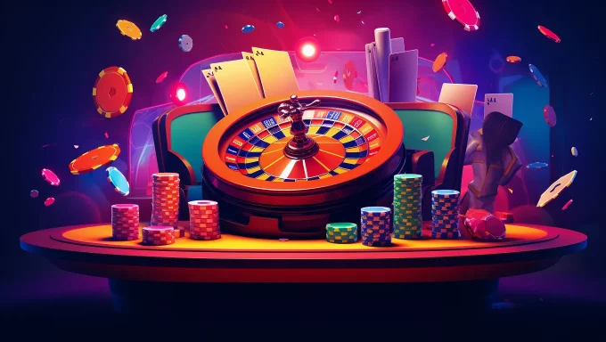 Jalla Casino   – Recenzie, Jocuri de slot oferite, Bonusuri și promoții