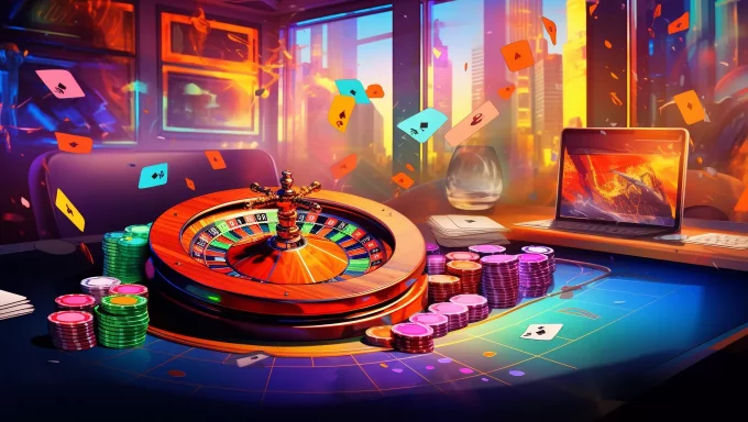 King Casino   – Recenzie, Jocuri de slot oferite, Bonusuri și promoții