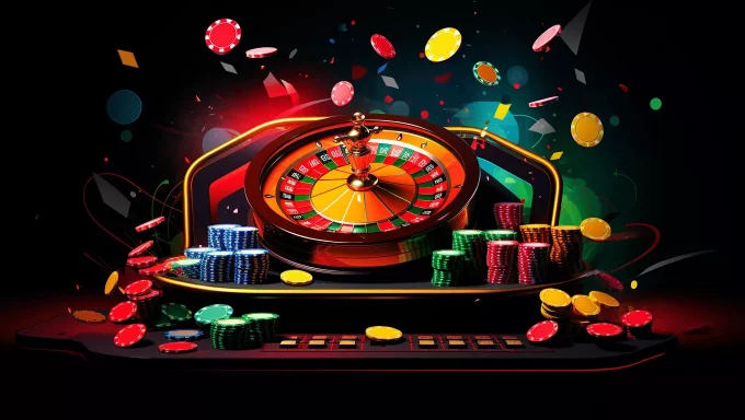 NetBet Casino   – Recenzie, Jocuri de slot oferite, Bonusuri și promoții