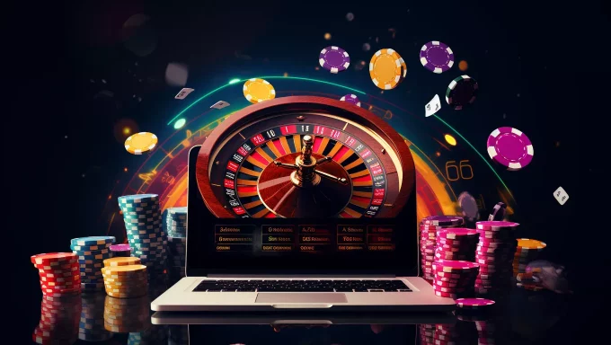 Quatro Casino   – Recenzie, Jocuri de slot oferite, Bonusuri și promoții