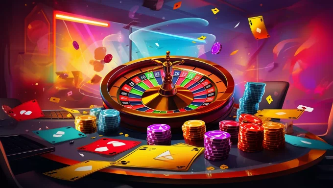 Amazon Slots Casino   – Recenzie, Jocuri de slot oferite, Bonusuri și promoții
