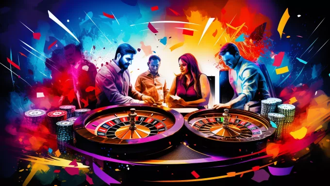 Slingo Casino   – Recenzie, Jocuri de slot oferite, Bonusuri și promoții