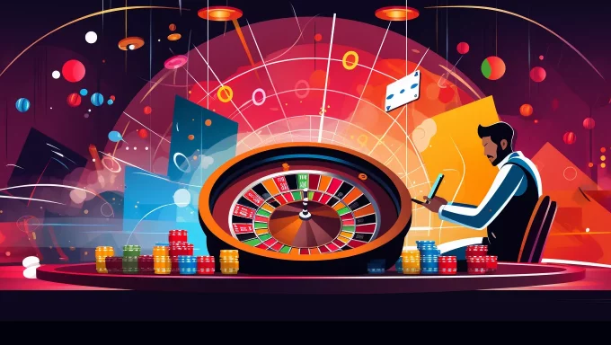 Fair Go Casino   – Recenzie, Jocuri de slot oferite, Bonusuri și promoții