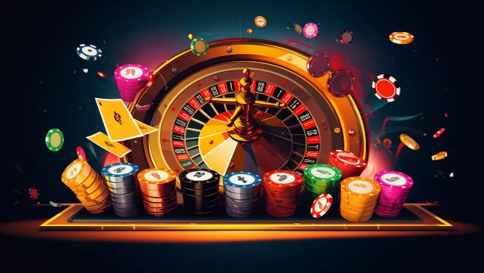 Goldenbet Casino   – Recenzie, Jocuri de slot oferite, Bonusuri și promoții