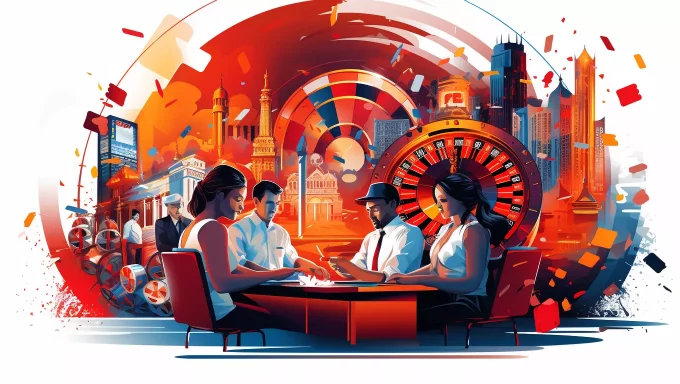 Pocketwin Casino   – Recenzie, Jocuri de slot oferite, Bonusuri și promoții