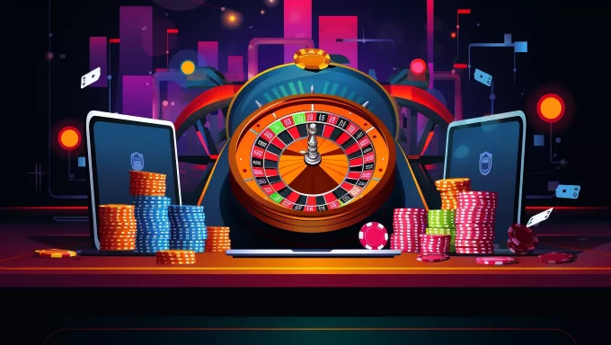 Planet 7 Casino   – Recenzie, Jocuri de slot oferite, Bonusuri și promoții