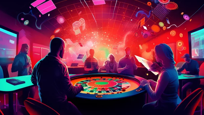 Mr Green Casino   – Recenzie, Jocuri de slot oferite, Bonusuri și promoții