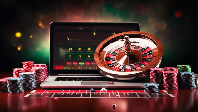 CasinoEuro    – Recenzie, Jocuri de slot oferite, Bonusuri și promoții
