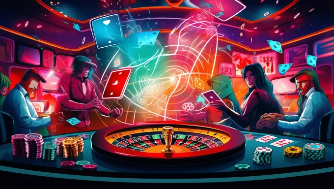 GoGo Casino   – Recenzie, Jocuri de slot oferite, Bonusuri și promoții