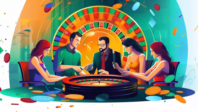 AmunRa Casino   – Recenzie, Jocuri de slot oferite, Bonusuri și promoții