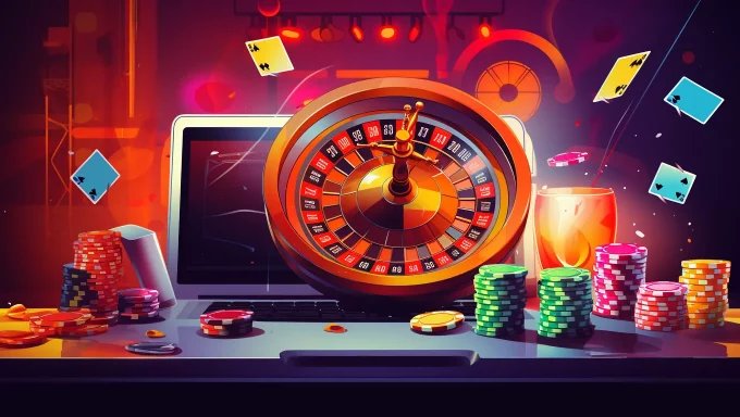 Lyllo Casino   – Recenzie, Jocuri de slot oferite, Bonusuri și promoții