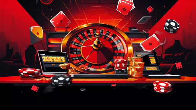 Bovada Casino   – Recenzie, Jocuri de slot oferite, Bonusuri și promoții