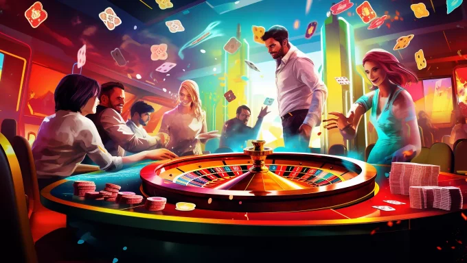 Novibet Casino   – Recenzie, Jocuri de slot oferite, Bonusuri și promoții