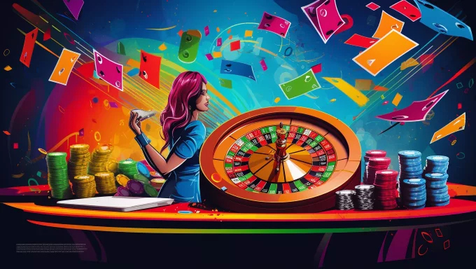 Frank Casino   – Recenzie, Jocuri de slot oferite, Bonusuri și promoții