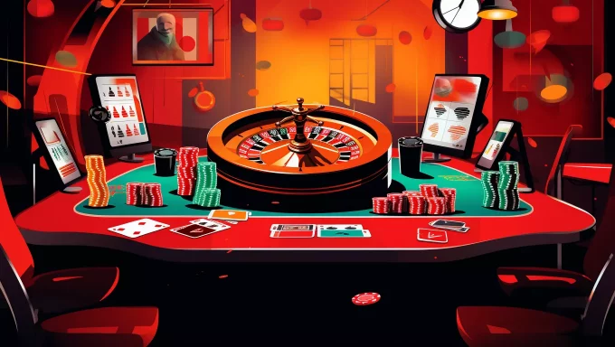 Dr Slot Casino   – Recenzie, Jocuri de slot oferite, Bonusuri și promoții