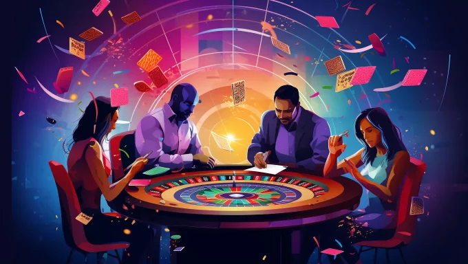 Slots of Vegas Casino   – Recenzie, Jocuri de slot oferite, Bonusuri și promoții