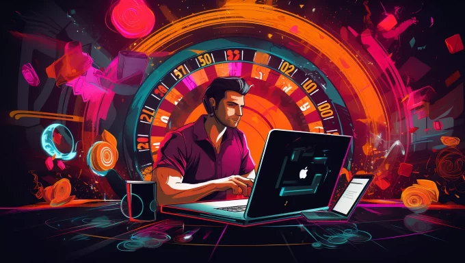 CasinoMax    – Recenzie, Jocuri de slot oferite, Bonusuri și promoții