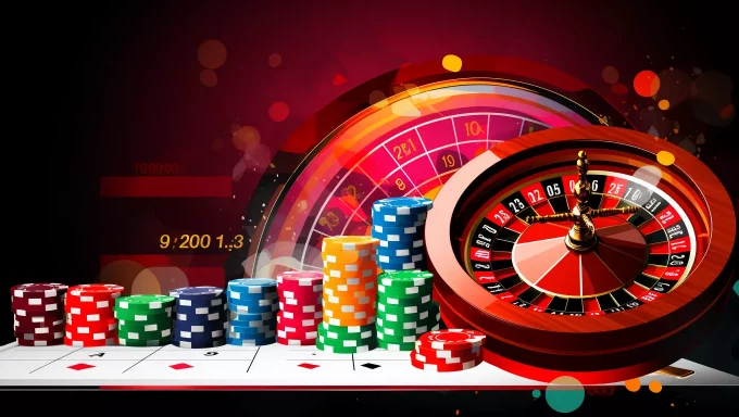 CasinoTropez    – Recenzie, Jocuri de slot oferite, Bonusuri și promoții
