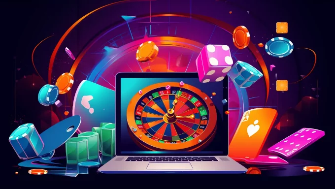 Boo Casino   – Recenzie, Jocuri de slot oferite, Bonusuri și promoții