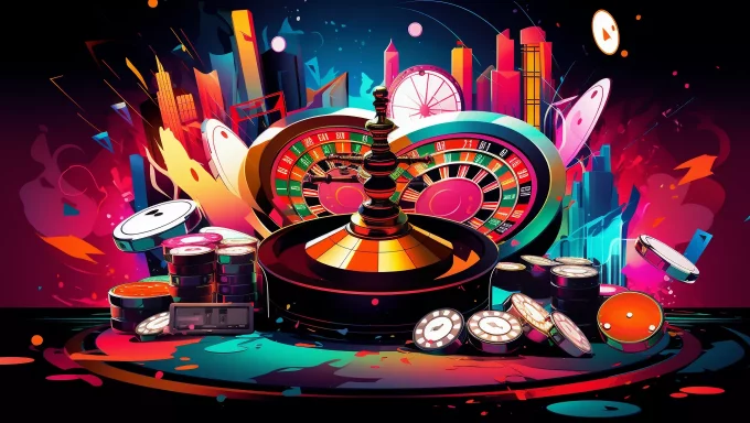 CasinoBelgium    – Recenzie, Jocuri de slot oferite, Bonusuri și promoții