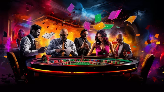 Free Spin Casino   – Recenzie, Jocuri de slot oferite, Bonusuri și promoții