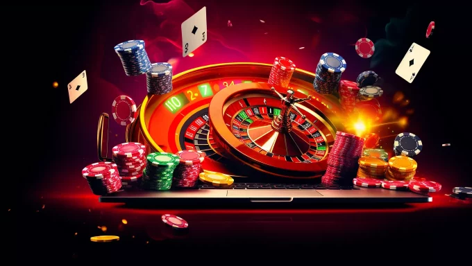 CasinoBrango    – Recenzie, Jocuri de slot oferite, Bonusuri și promoții