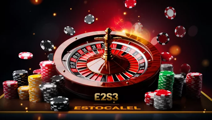 Cool Cat Casino   – Recenzie, Jocuri de slot oferite, Bonusuri și promoții