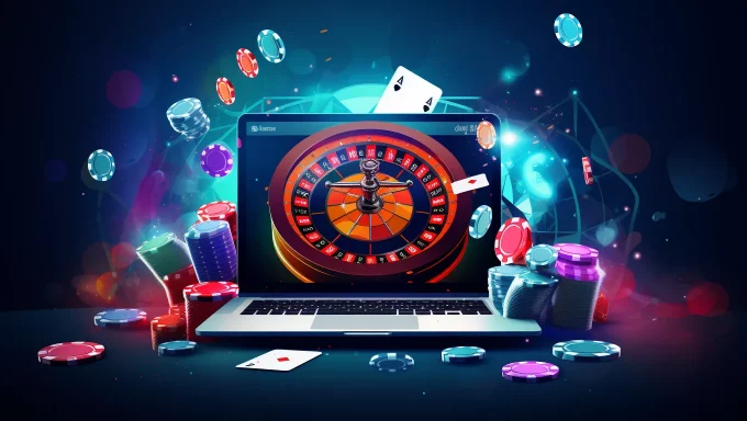 BitStarz Casino   – Recenzie, Jocuri de slot oferite, Bonusuri și promoții