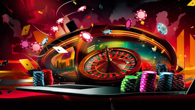 mBitCasino   – Recenzie, Jocuri de slot oferite, Bonusuri și promoții