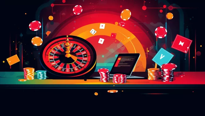 Sol Casino   – Recenzie, Jocuri de slot oferite, Bonusuri și promoții