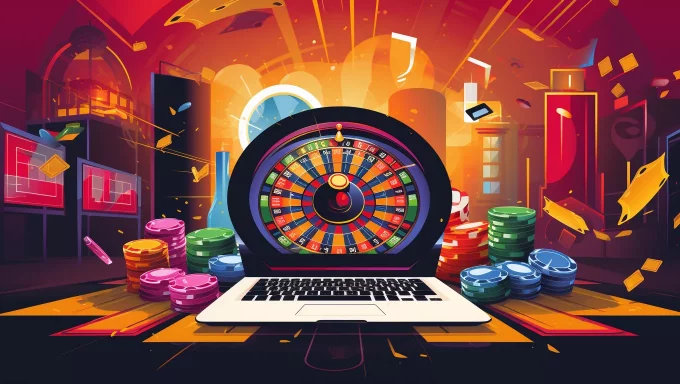 Tropezia Palace Casino   – Recenzie, Jocuri de slot oferite, Bonusuri și promoții