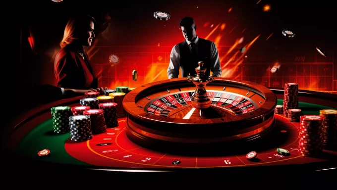 Yebo Casino   – Recenzie, Jocuri de slot oferite, Bonusuri și promoții