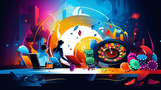 Paf Casino   – Recenzie, Jocuri de slot oferite, Bonusuri și promoții