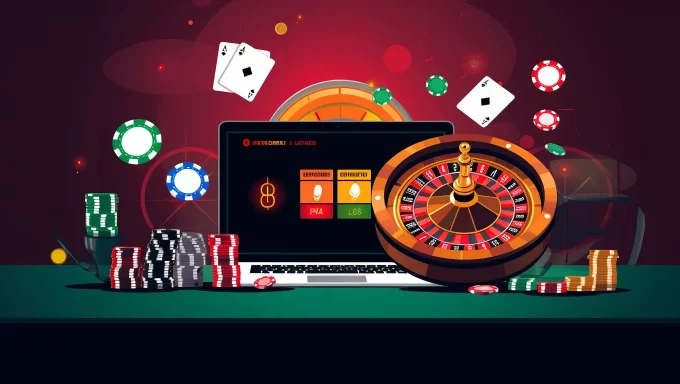 Wink Slots Casino   – Recenzie, Jocuri de slot oferite, Bonusuri și promoții