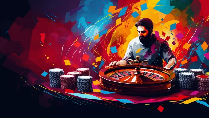 Funclub Casino   – Recenzie, Jocuri de slot oferite, Bonusuri și promoții